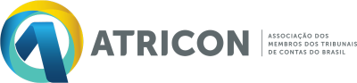 Logo Atricon